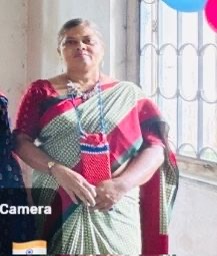 Dr. Sima Choudhury